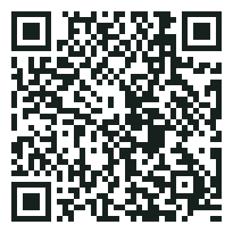 QR code linking to this page