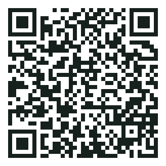 QR code linking to this page