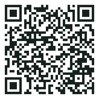 QR code linking to this page