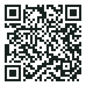 QR code linking to this page