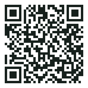 QR code linking to this page