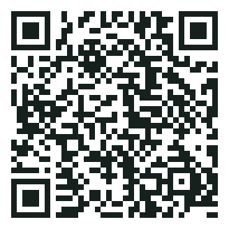 QR code linking to this page