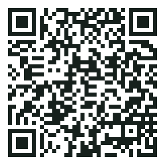 QR code linking to this page