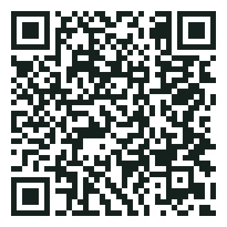 QR code linking to this page