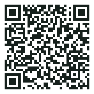 QR code linking to this page
