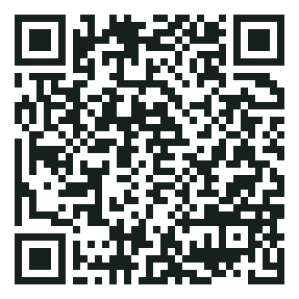 QR code linking to this page