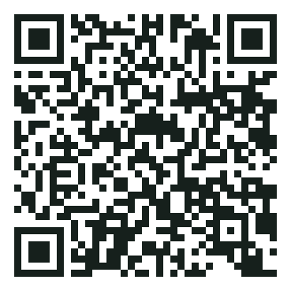 QR code linking to this page