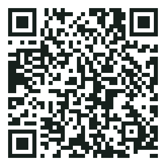 QR code linking to this page