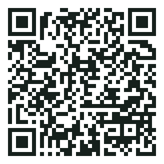 QR code linking to this page