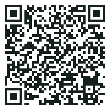 QR code linking to this page
