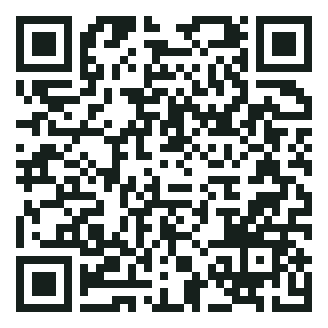 QR code linking to this page