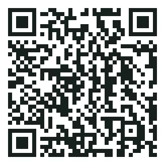 QR code linking to this page
