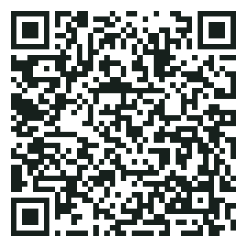 QR code linking to this page