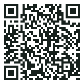 QR code linking to this page