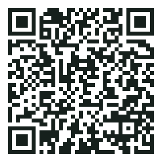QR code linking to this page