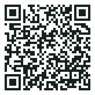 QR code linking to this page