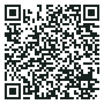 QR code linking to this page