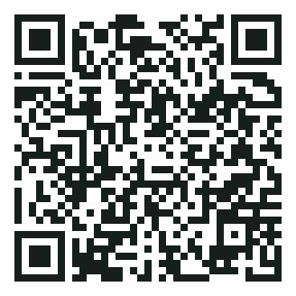 QR code linking to this page