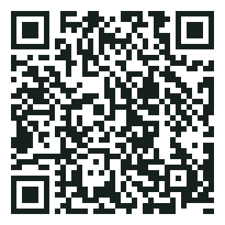 QR code linking to this page