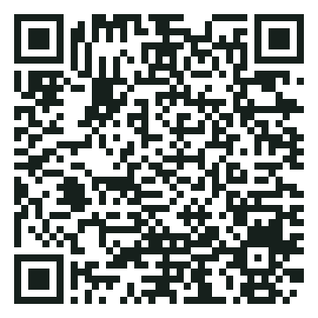 QR code linking to this page