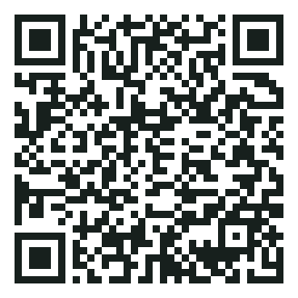 QR code linking to this page