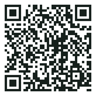 QR code linking to this page