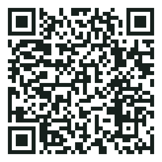 QR code linking to this page