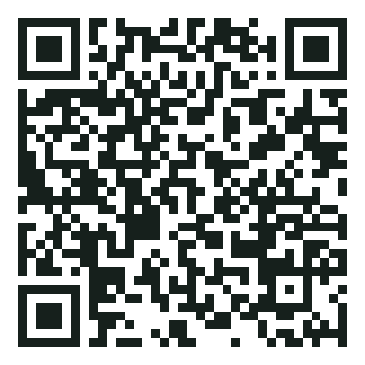 QR code linking to this page