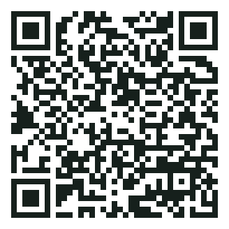 QR code linking to this page