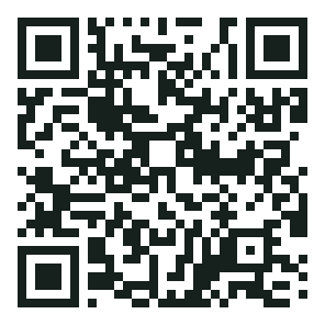 QR code linking to this page