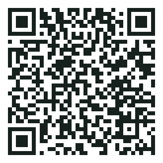 QR code linking to this page
