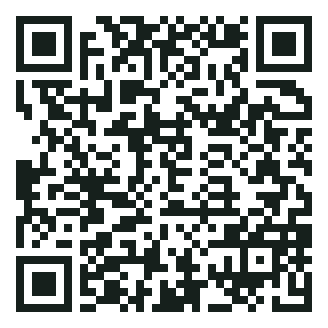 QR code linking to this page