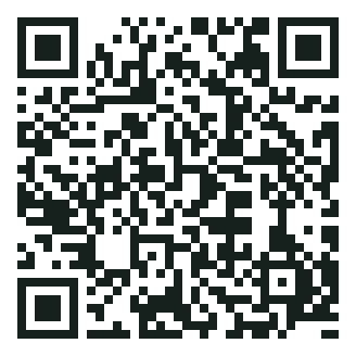 QR code linking to this page