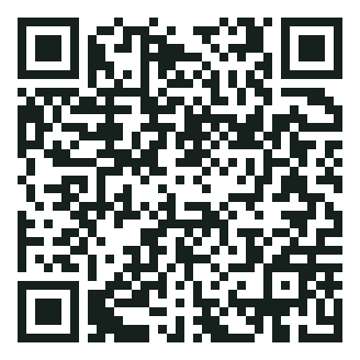 QR code linking to this page