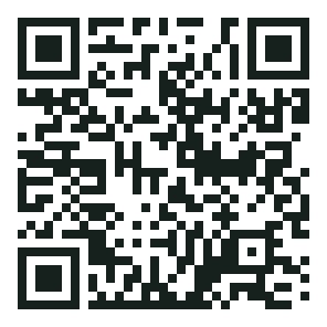 QR code linking to this page