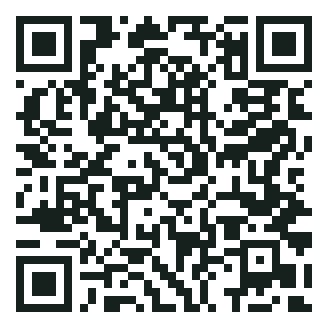 QR code linking to this page