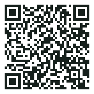 QR code linking to this page