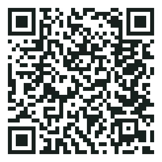 QR code linking to this page