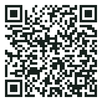 QR code linking to this page