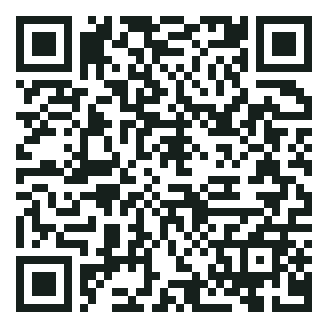 QR code linking to this page