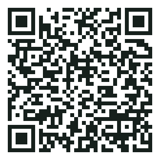 QR code linking to this page