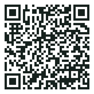 QR code linking to this page
