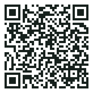 QR code linking to this page