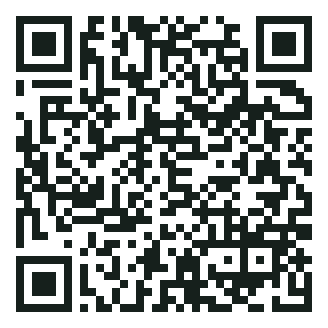QR code linking to this page