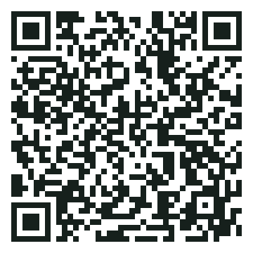 QR code linking to this page