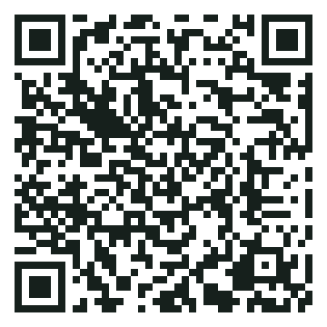 QR code linking to this page