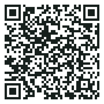 QR code linking to this page