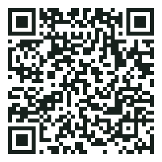 QR code linking to this page