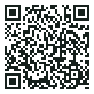 QR code linking to this page