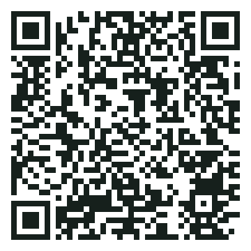 QR code linking to this page